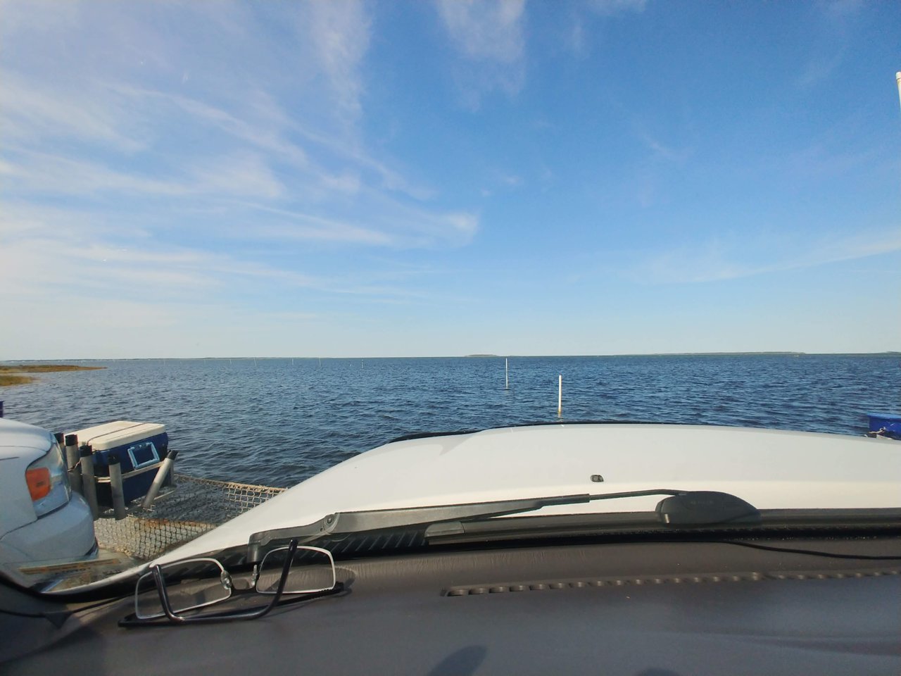 1005201157.jpg