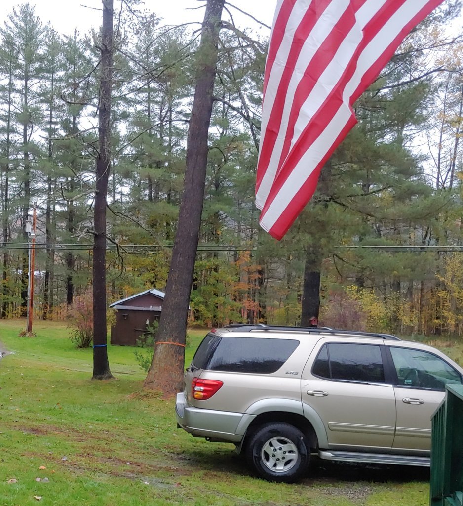 1022230824_HDR~2.jpg