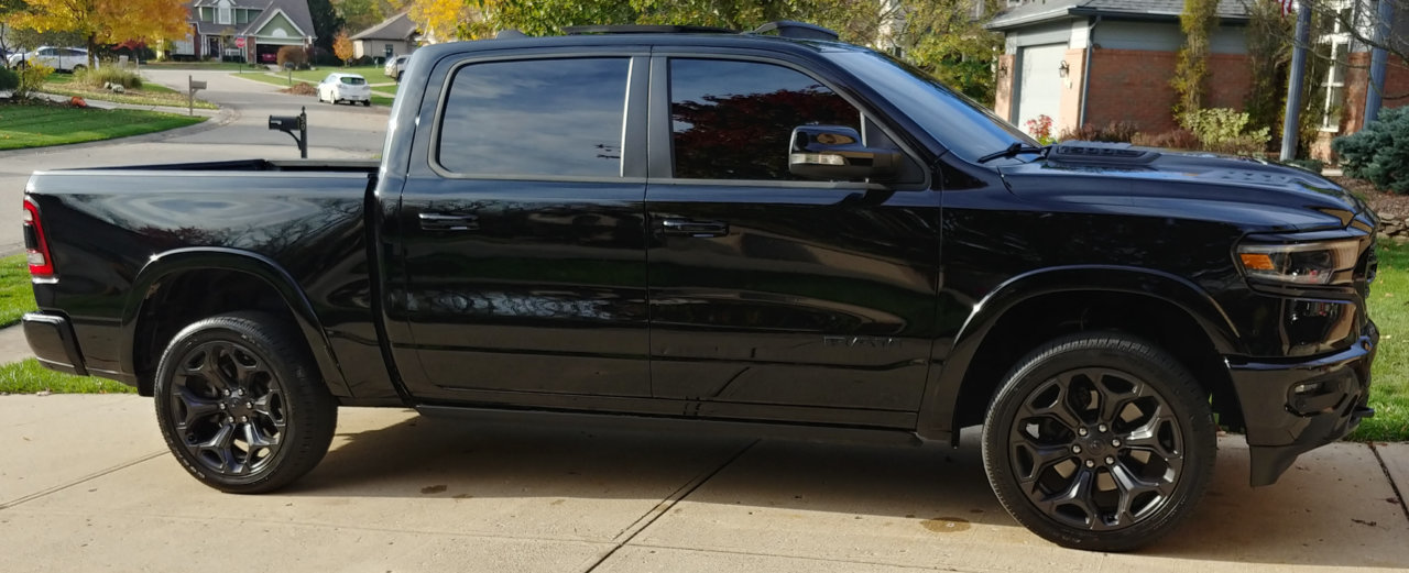 1024201634_HDR.jpg