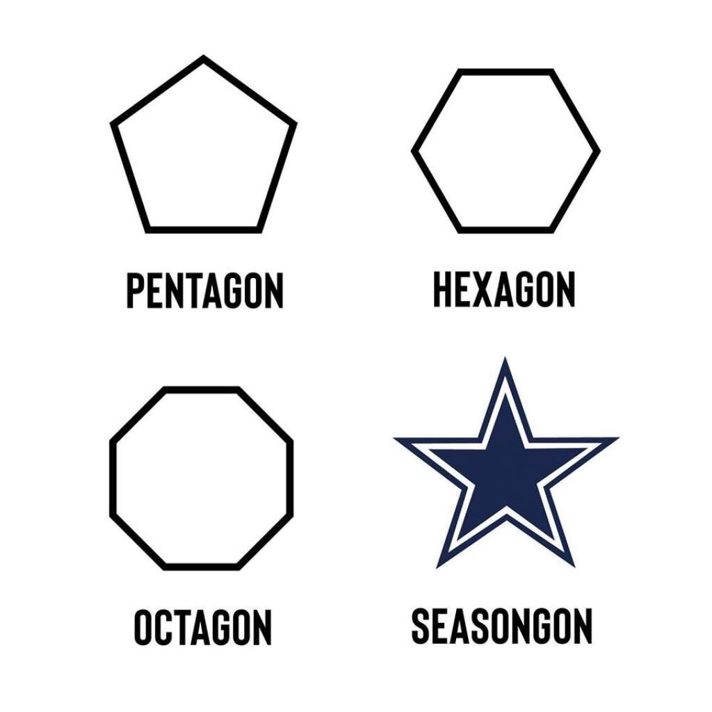 1024x1024.jpg