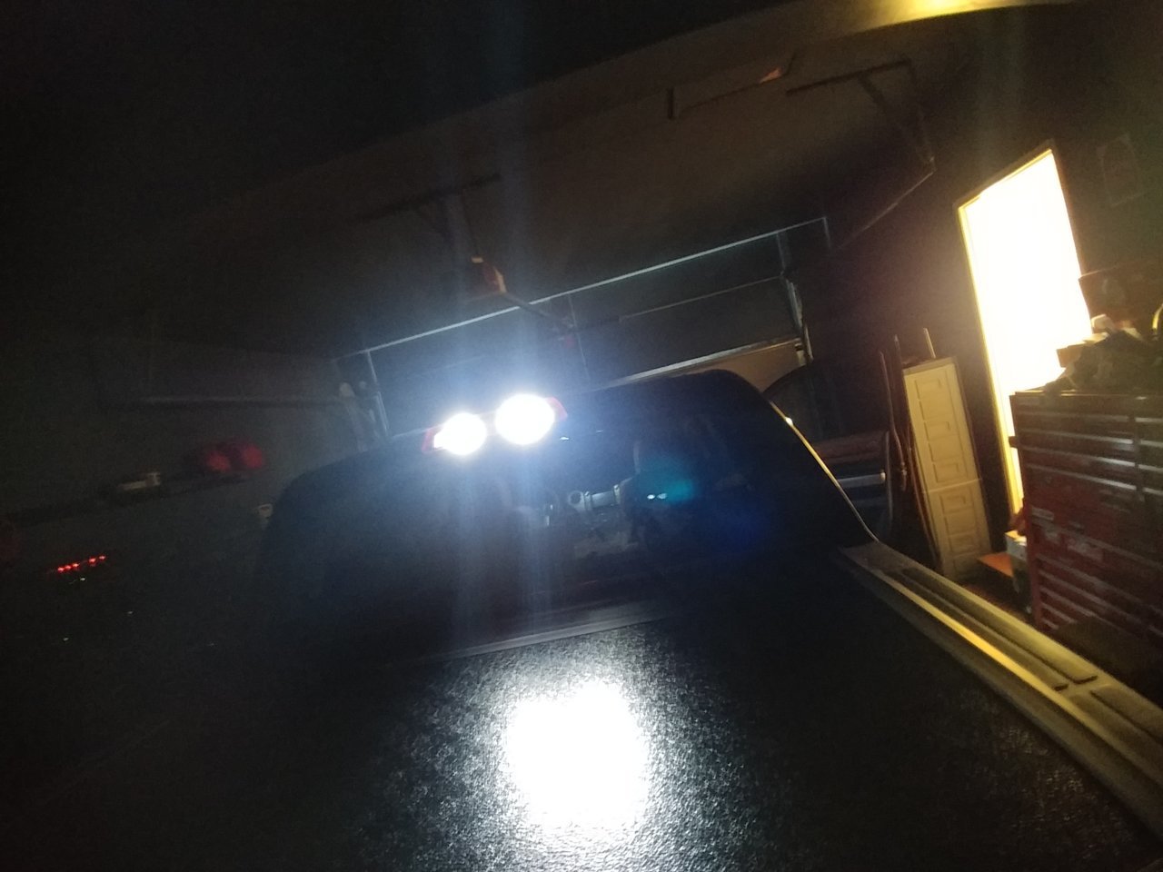 1028171510.jpg