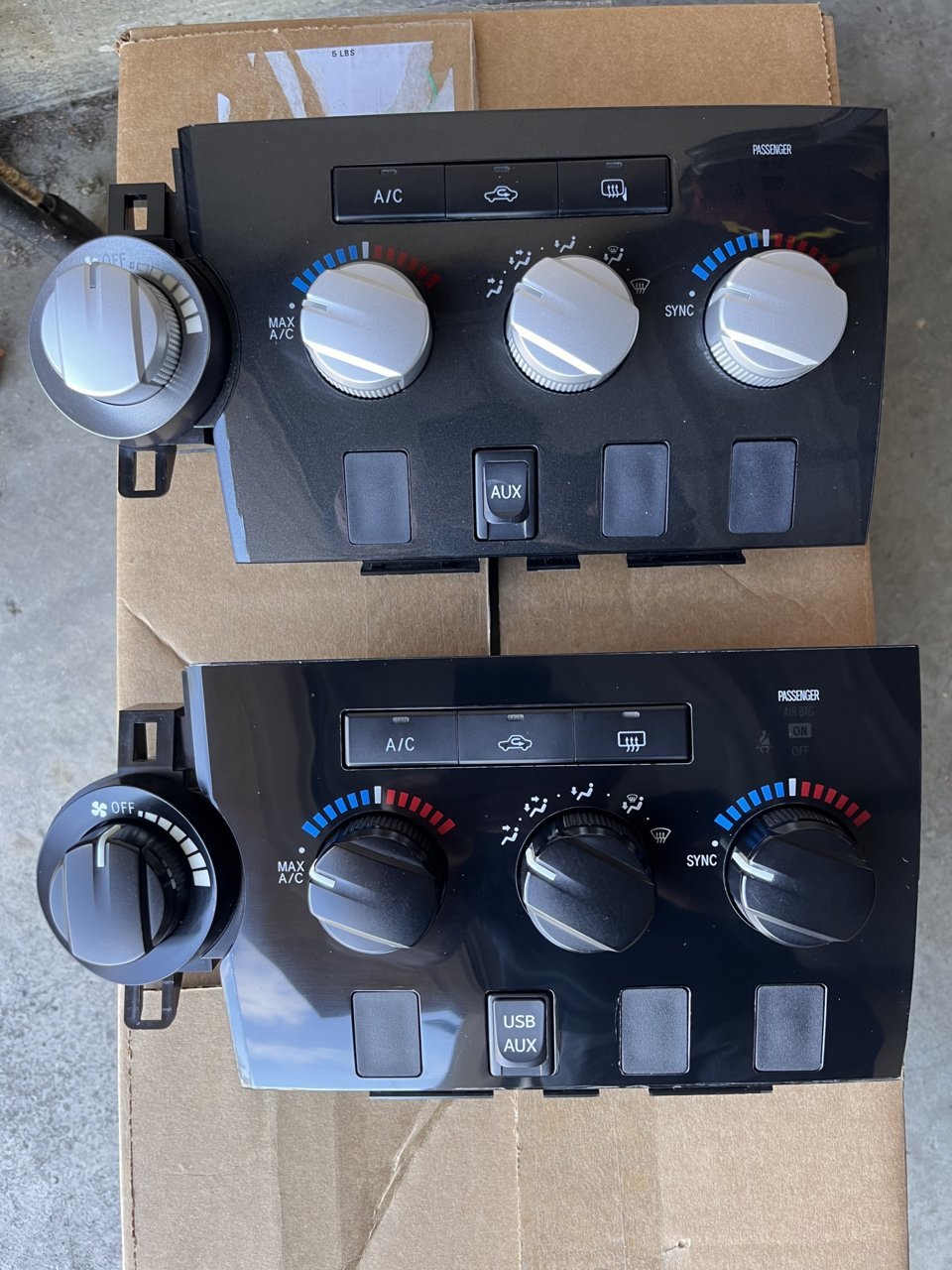 10512BE9-9AAB-41F3-AA6A-5FD74D155AAA.jpg