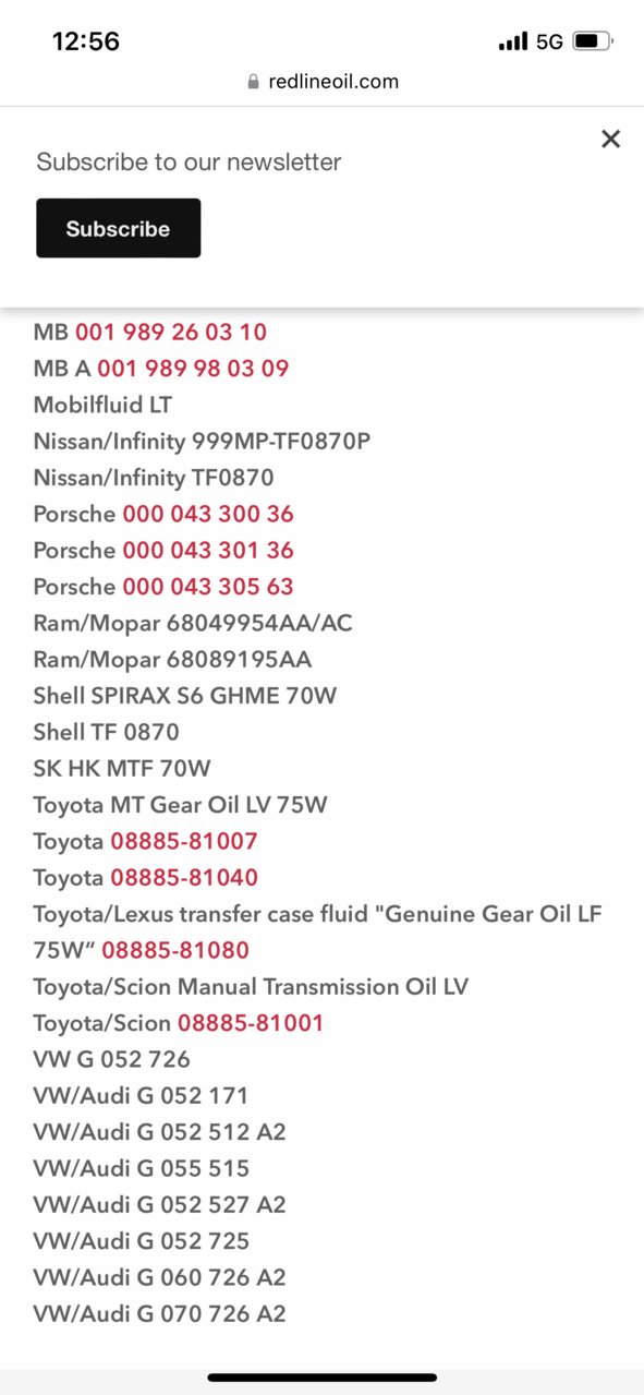 105EEDC8-4607-4E75-9A07-3245EF791370.jpg
