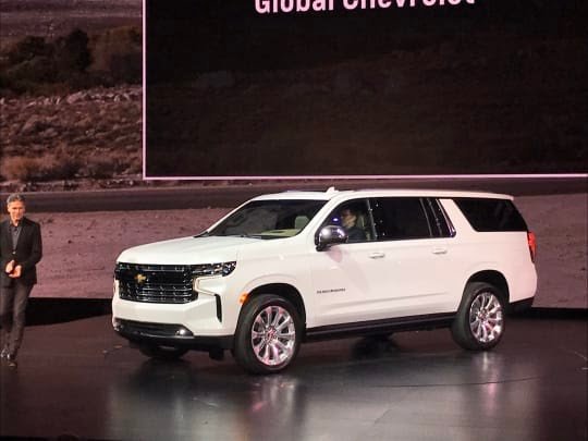 106289213-1576021701352chevroletsuburban.jpg