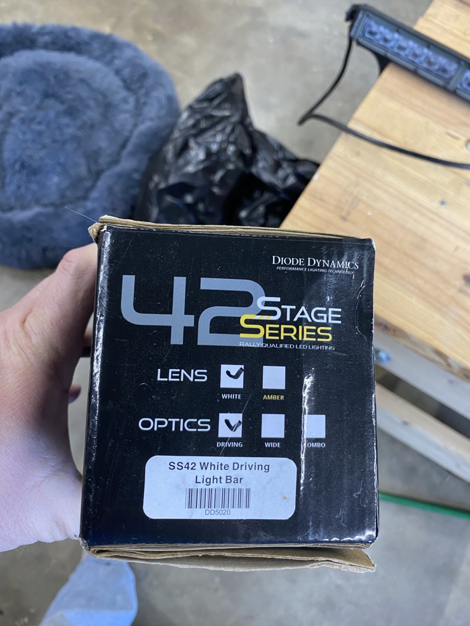 1063CA92-73D8-40CF-88EF-0736DD8EB32A.jpg