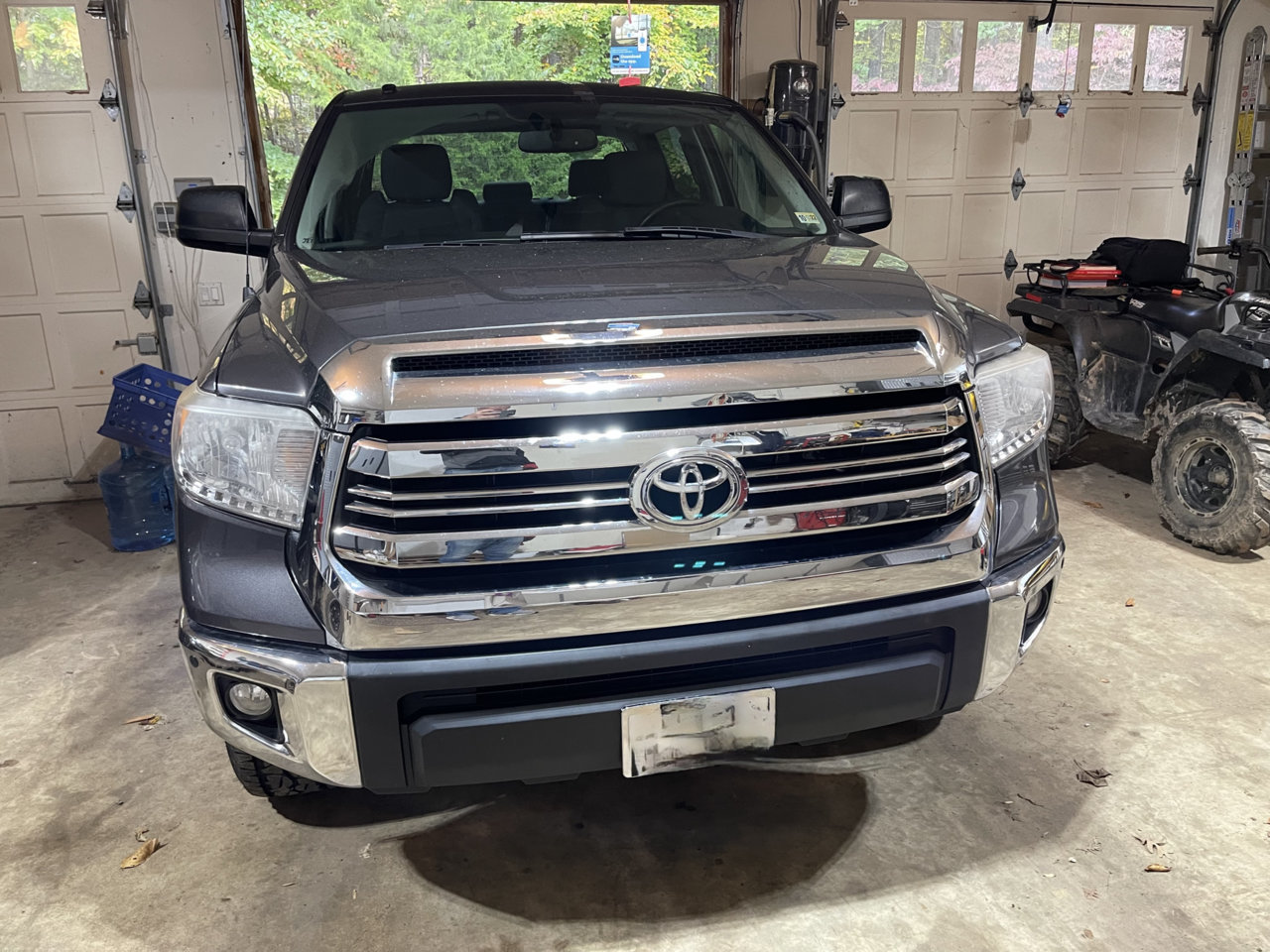 10842b78-cfed-4d53-99cc-e4484deb0a70.jpg