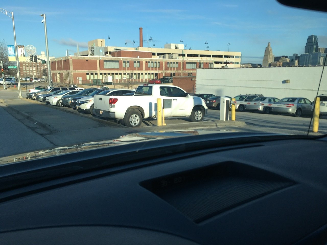 108E3320-3740-4F08-875F-5857D81DAE31.jpg
