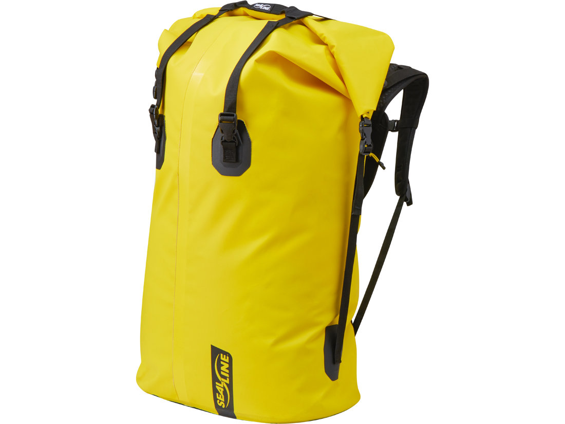 10920_sealline_Boundarydrypack-115liters_yellow_angleview.jpg
