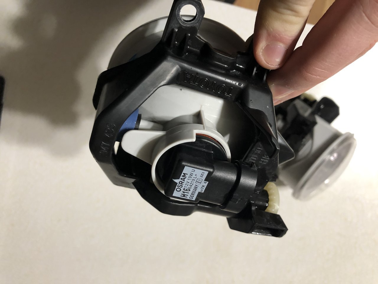 10973609-C911-4D43-9409-E6949D252406.jpg