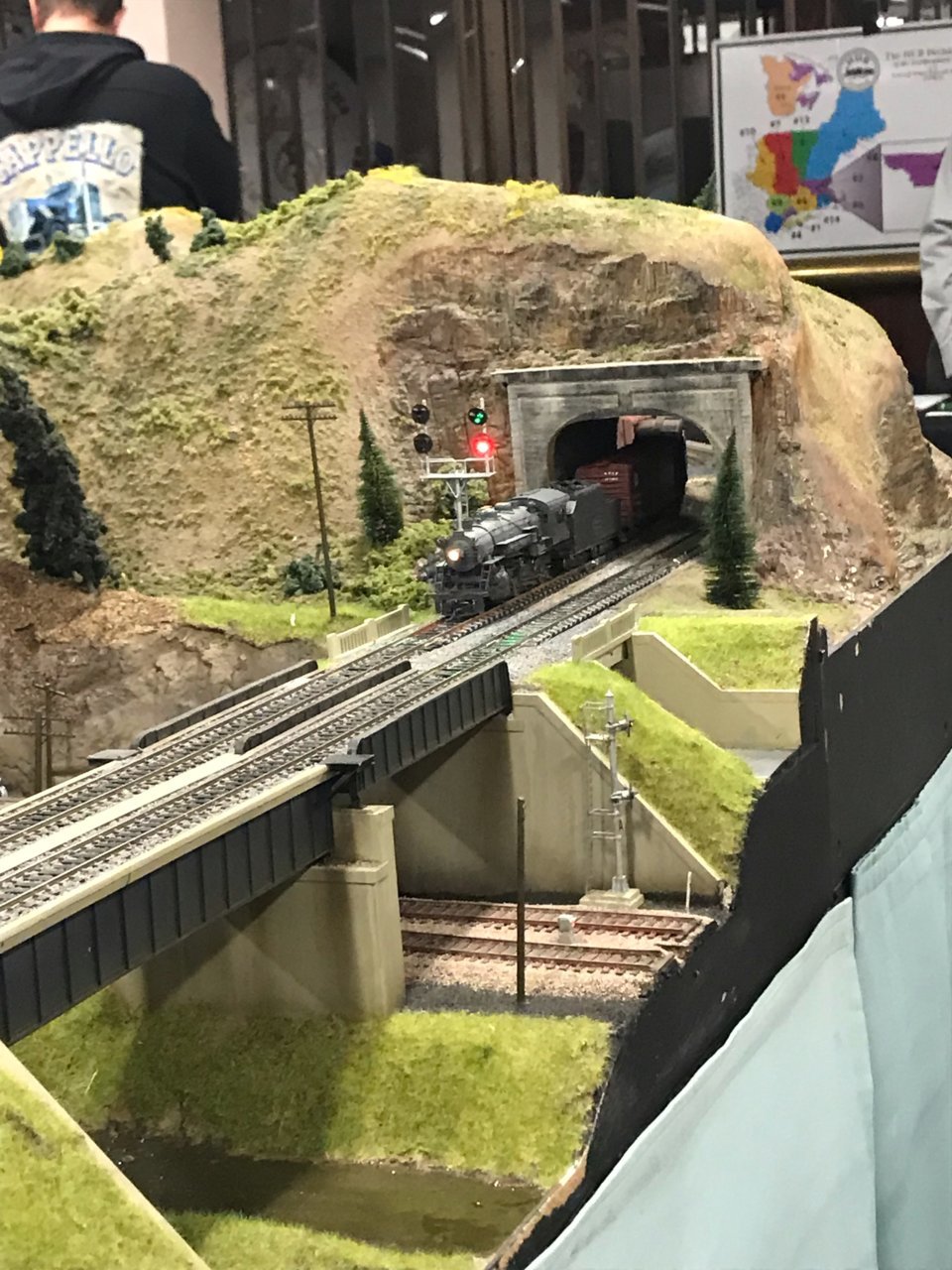 10AFFB5A-A6AE-471F-9FC8-5FA123326AF5.jpg