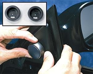 10c-surface-tweeter-in-sail.jpg