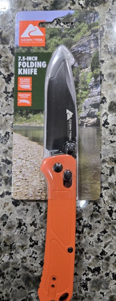 10dollarknife.jpg