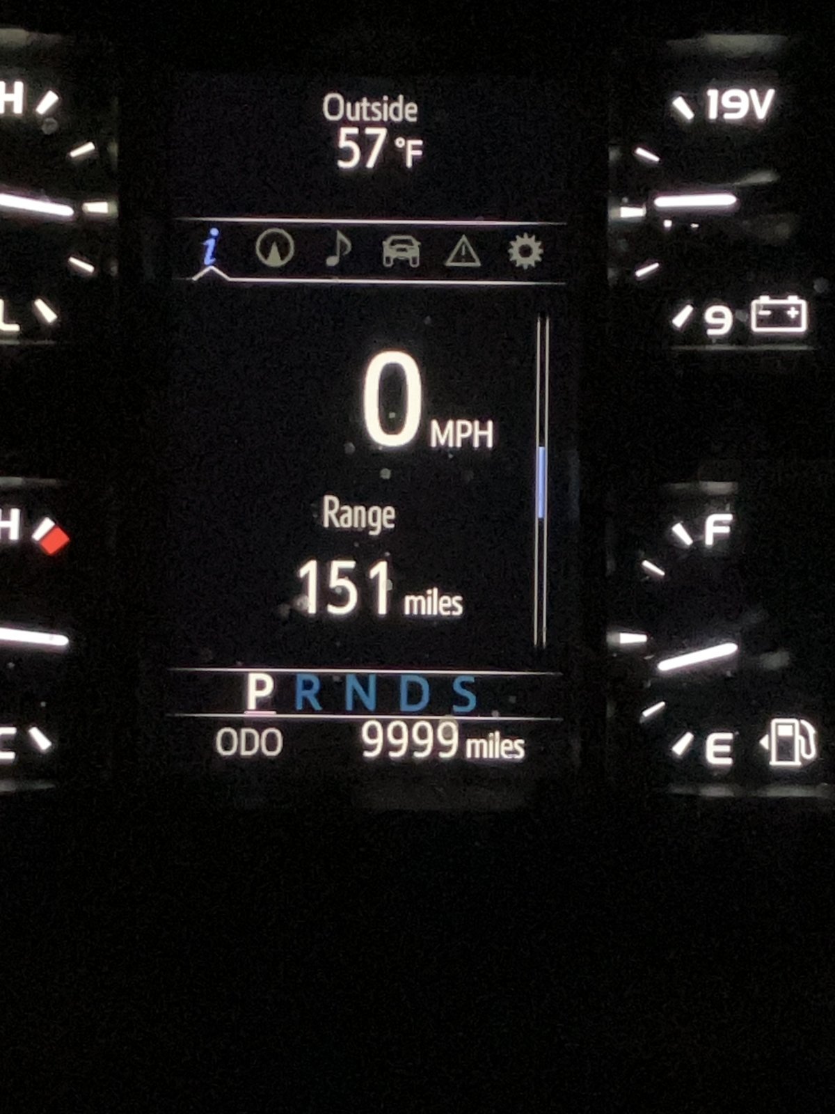 10k.jpg