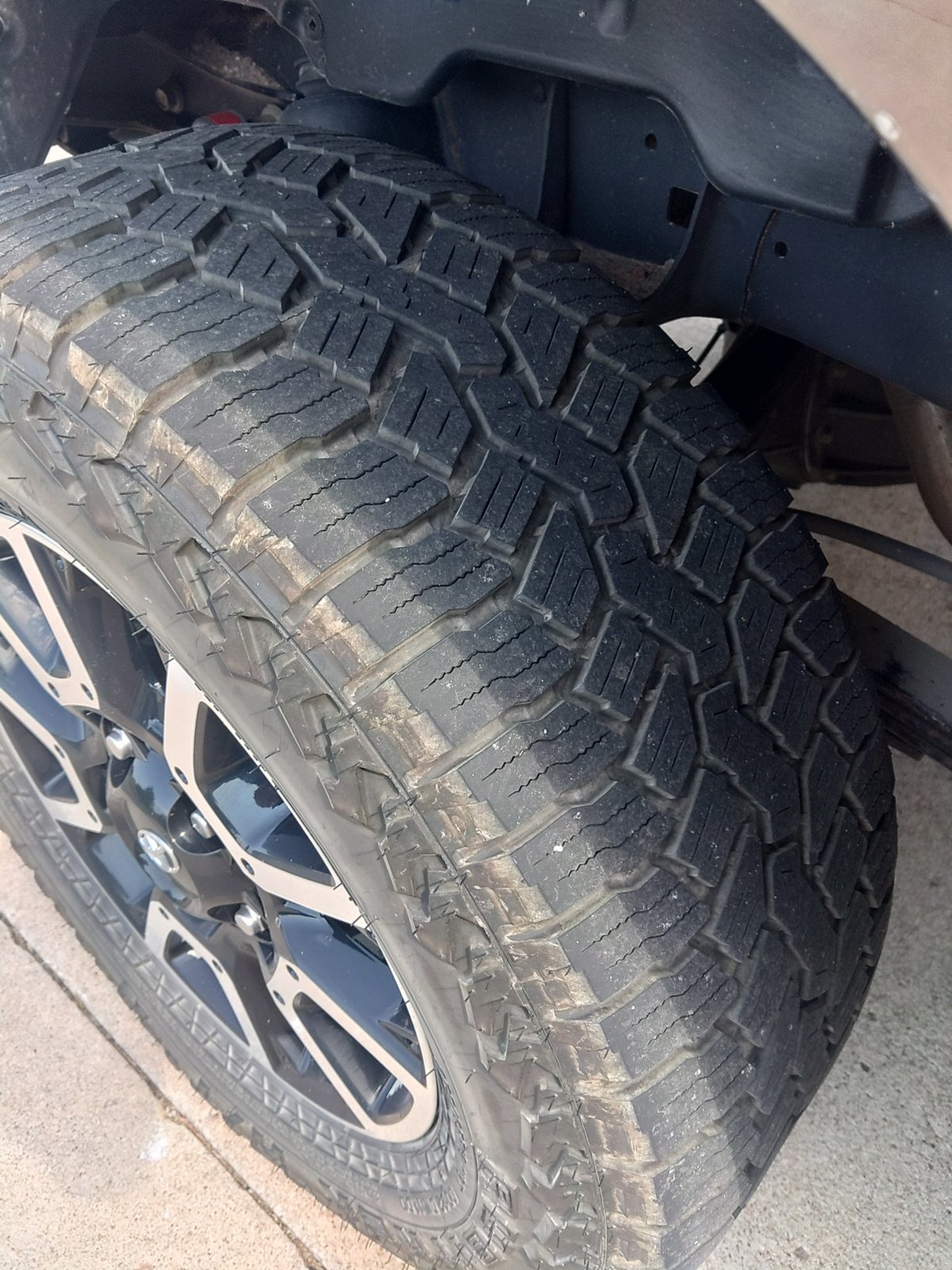 10k tire.jpg
