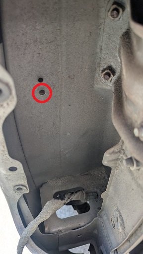 10MM head M6×1.0.jpg