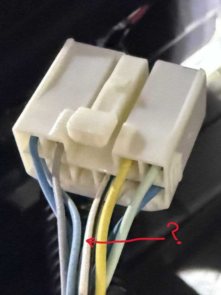 10pin.jpg