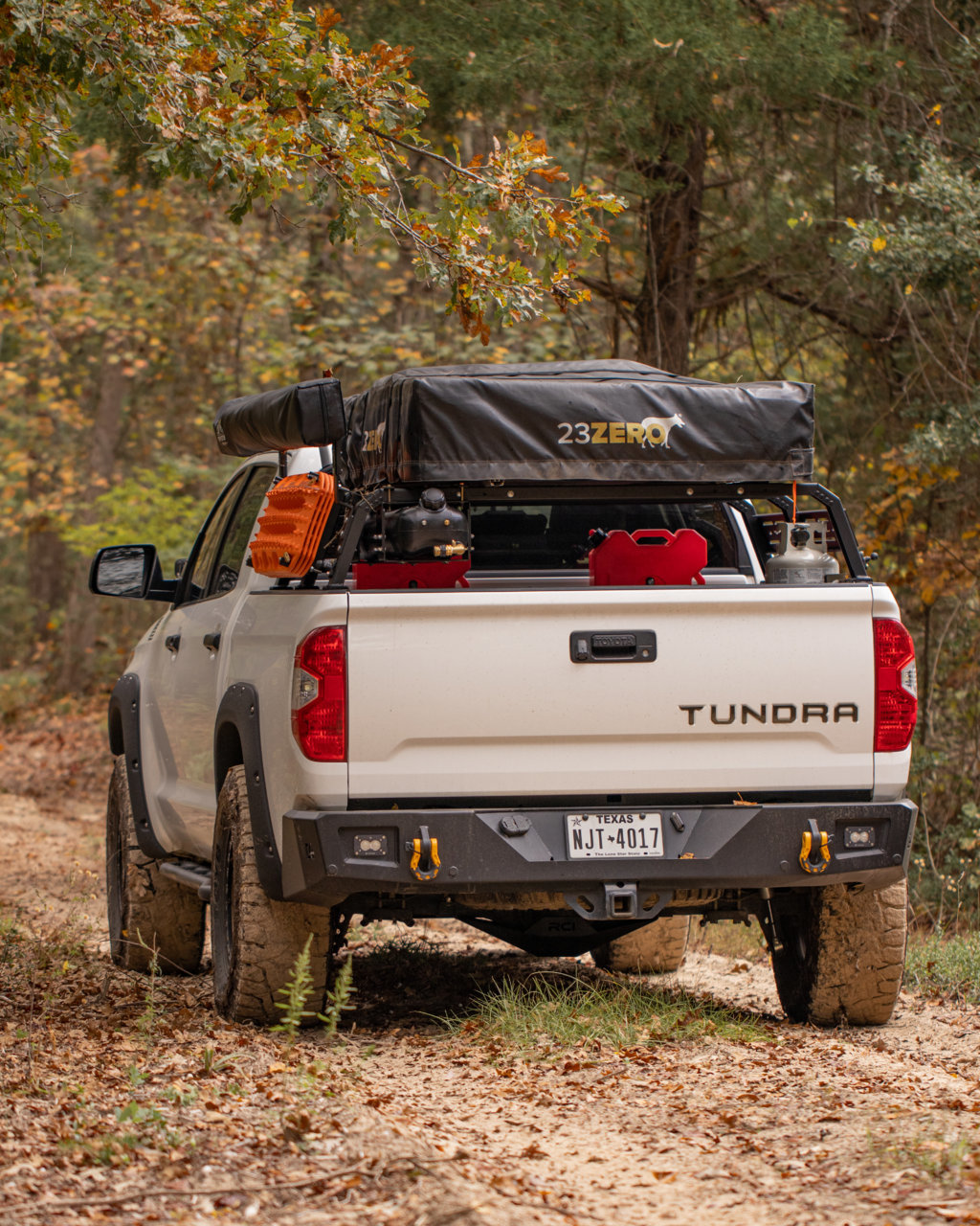 11 4 22 Tundra (31).jpg