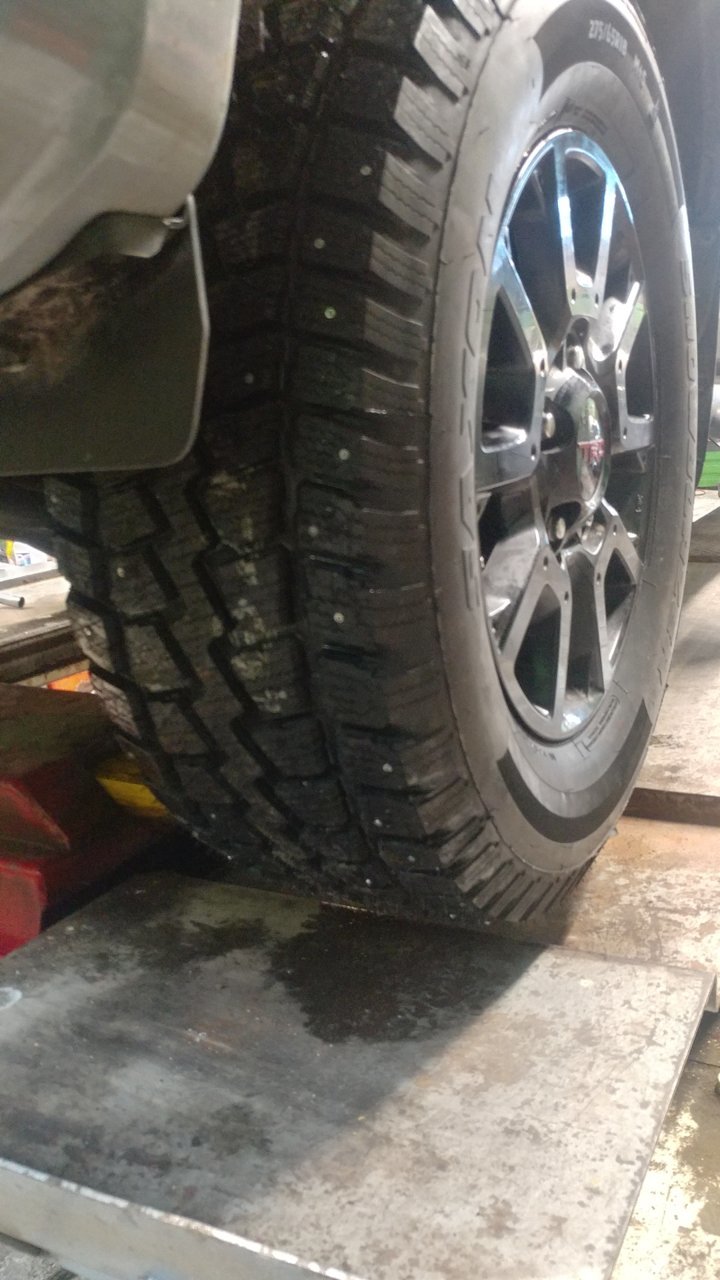 1120181247_HDR.jpg