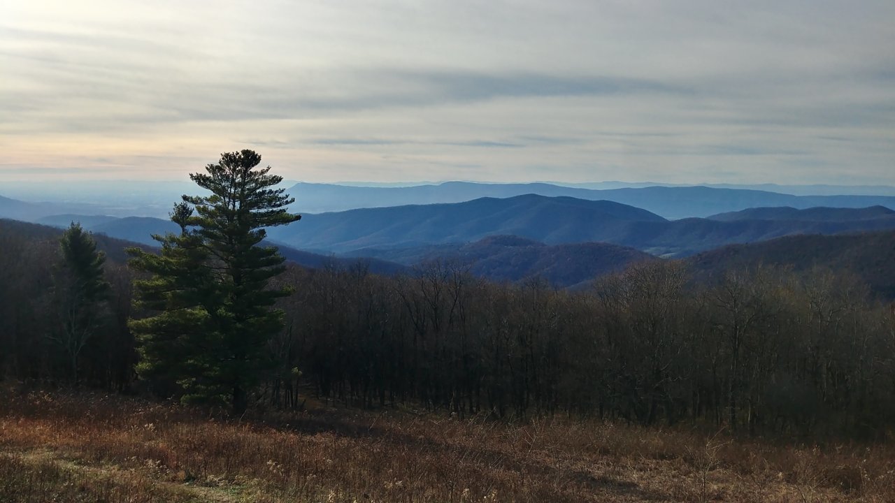 1124211500_HDR.jpg