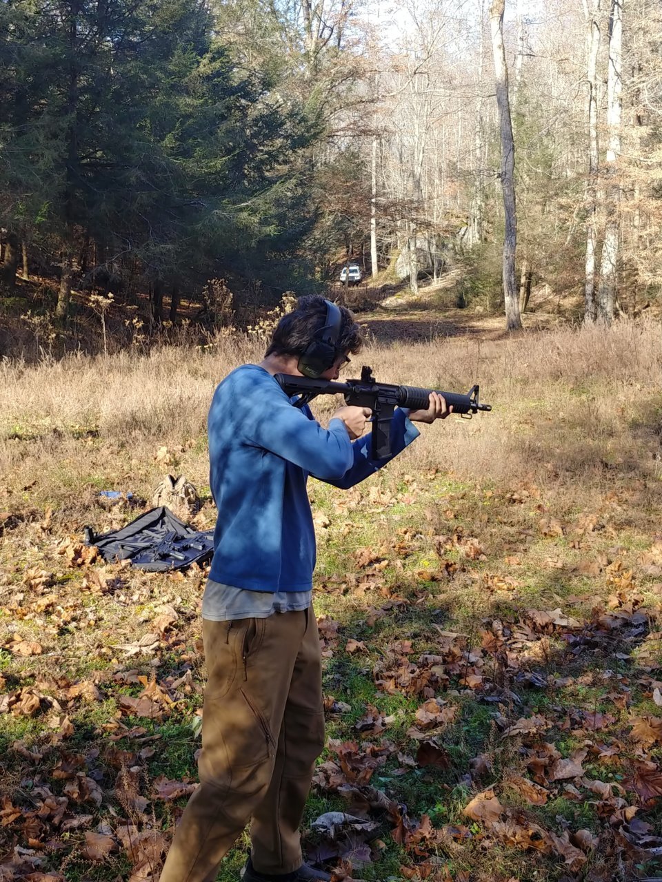 1128201251a_HDR.jpg
