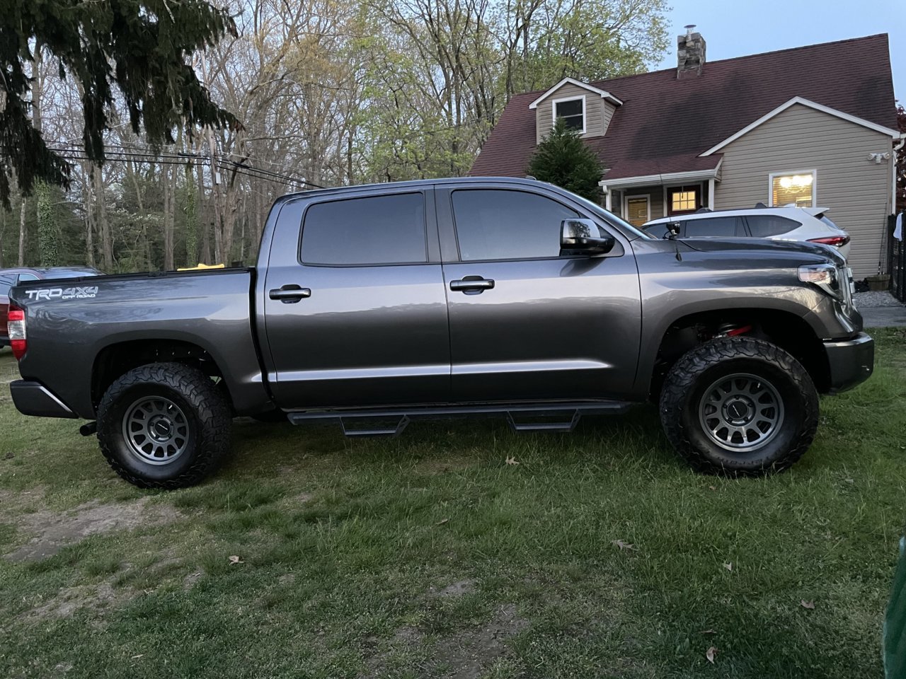 1128680E-E32C-4343-A1B5-B46044801DAD.jpg