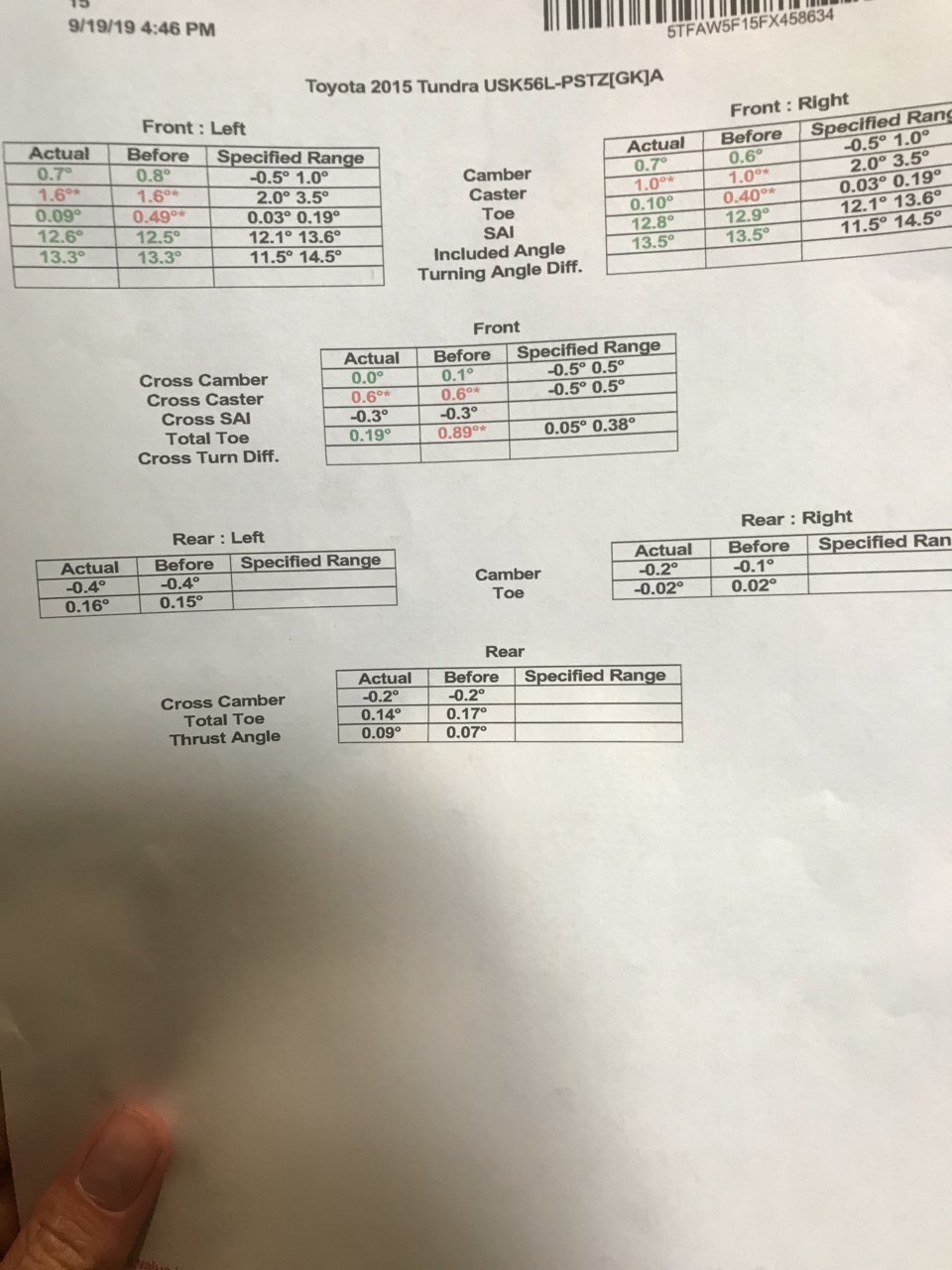 1148218C-FC20-4E91-85DB-C91F215FF5B8.jpg