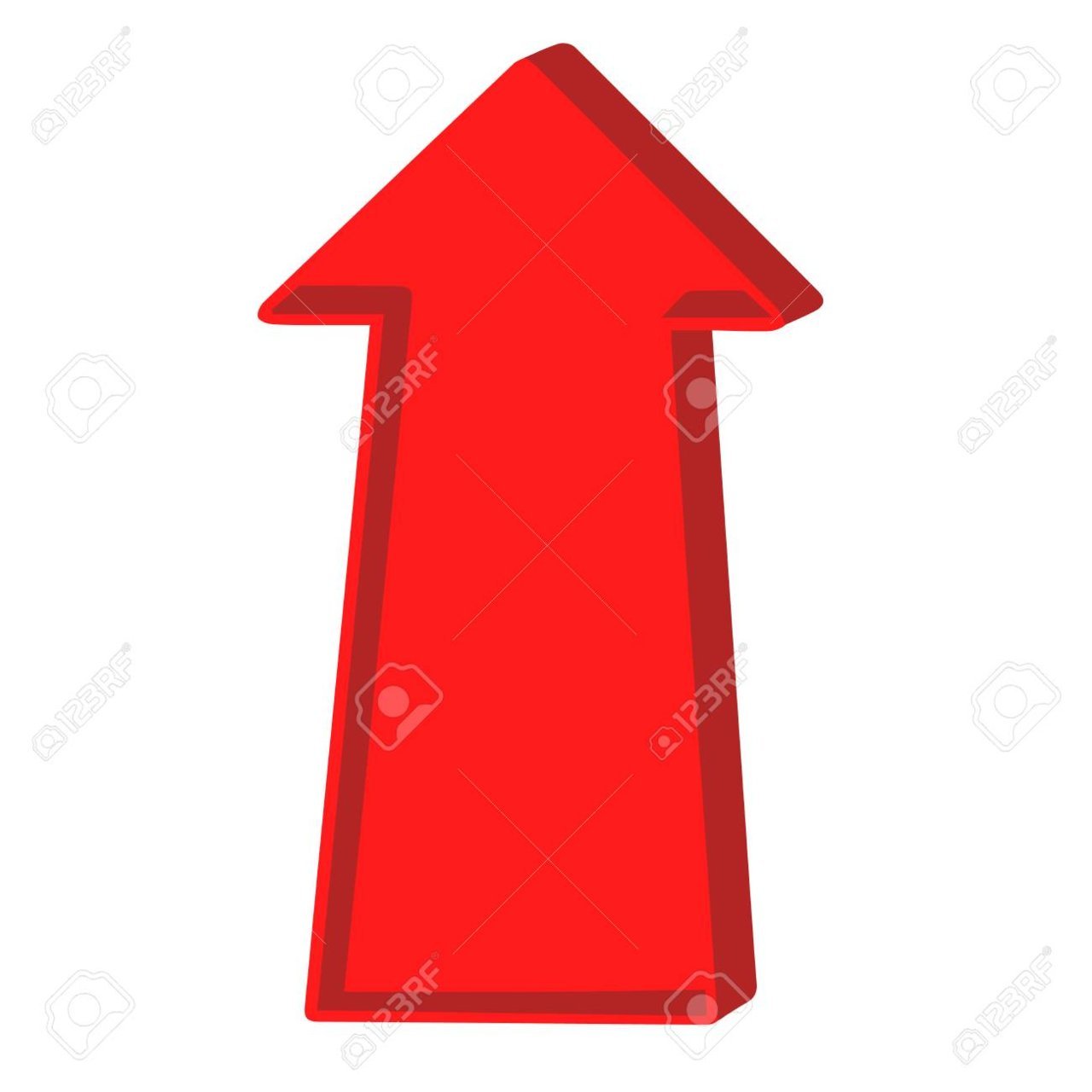 119363454-red-arrow-pointing-up-on-a-white-background-.jpg