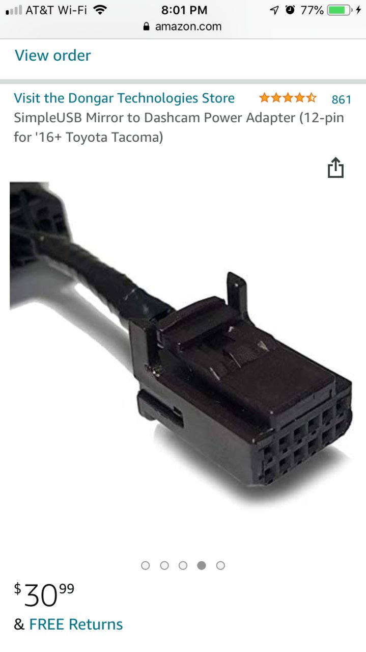 11981FD2-D822-4454-AE32-CA75AF51EDAB.jpg