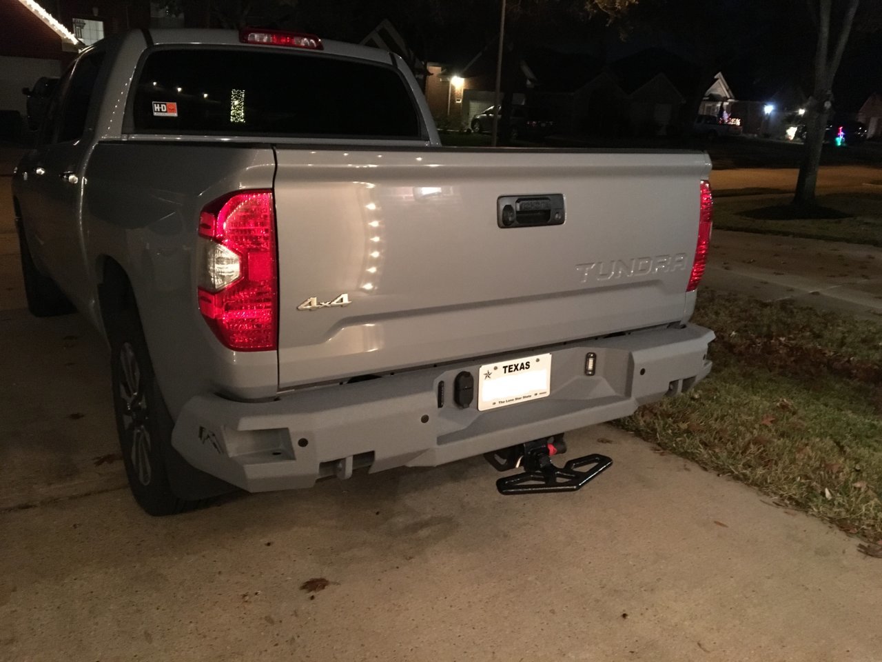 12.01.18 new tundra 13.jpg