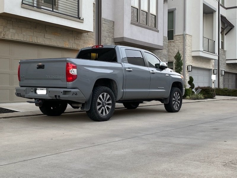 12.01.18 new tundra 26.jpg