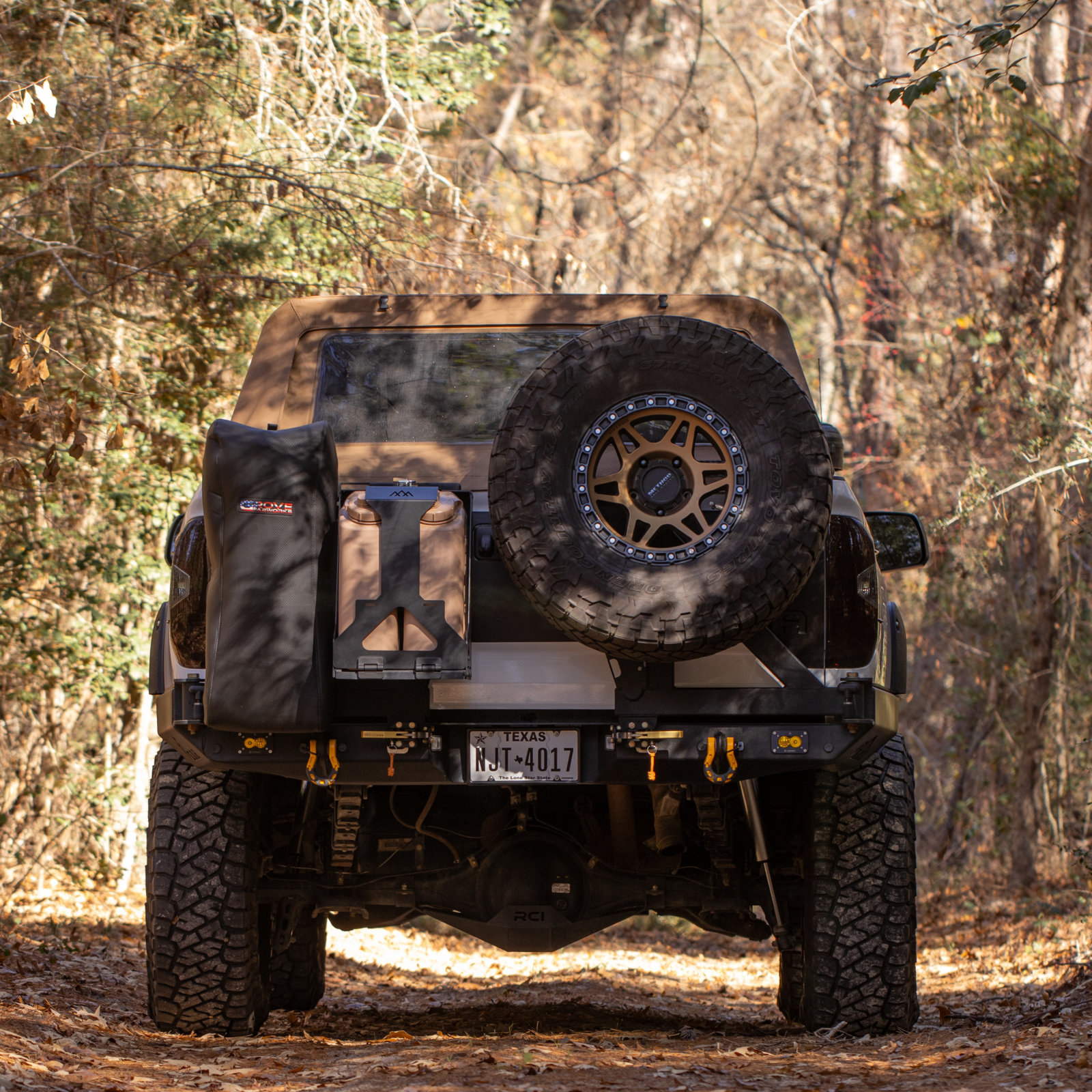 12 10 23 Tundra (11).jpg