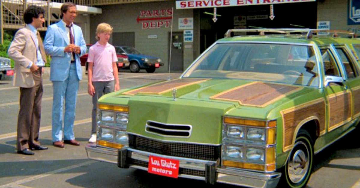12-Facts-About-The-Station-Wagon-From-National-Lampoonâs-Vacation-2.jpg