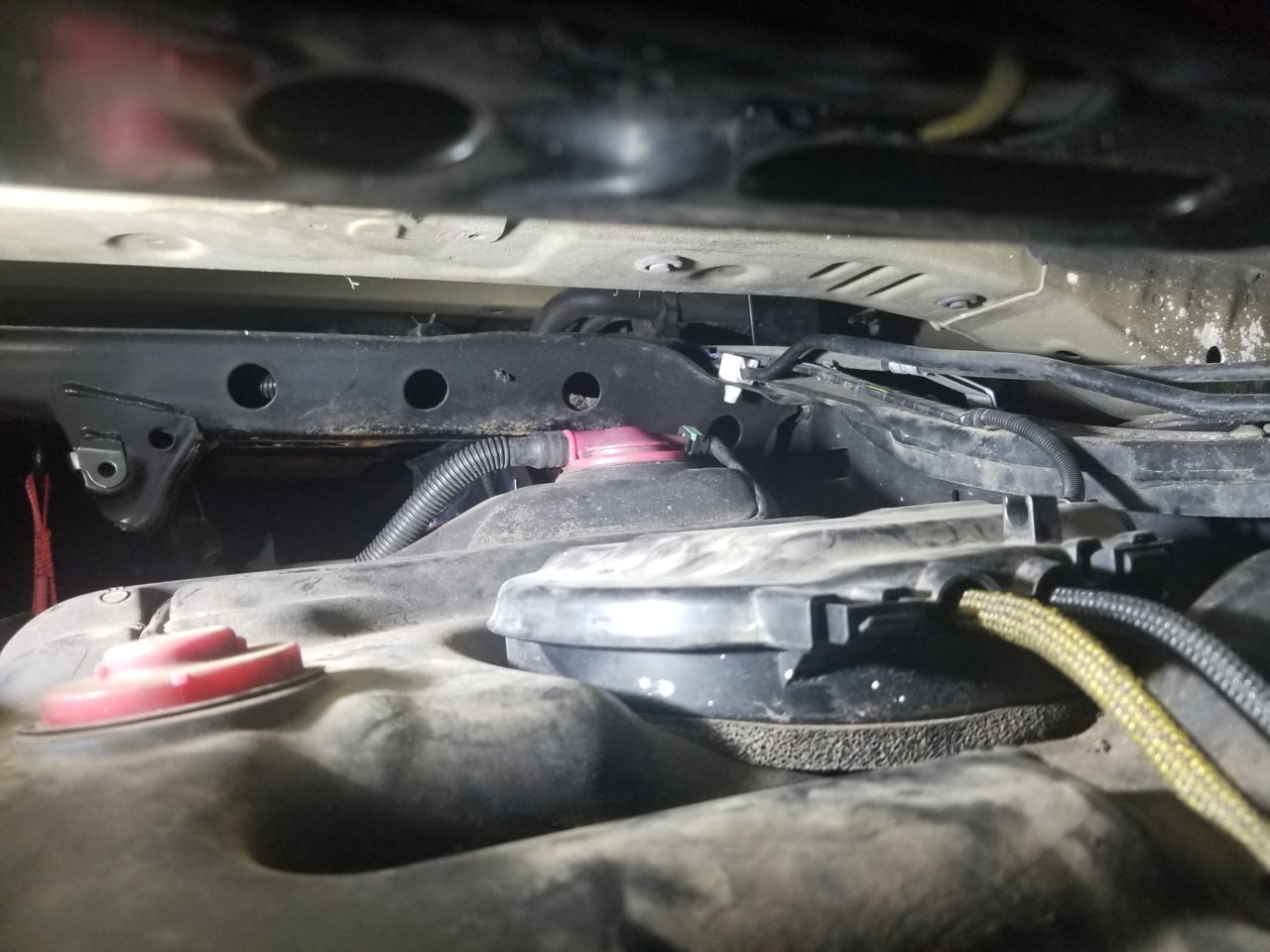 12 - FP dust cover installed.jpg