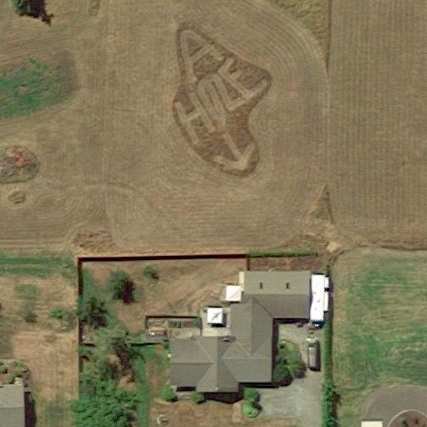 12-neighbors.w330.h330.2x.jpg