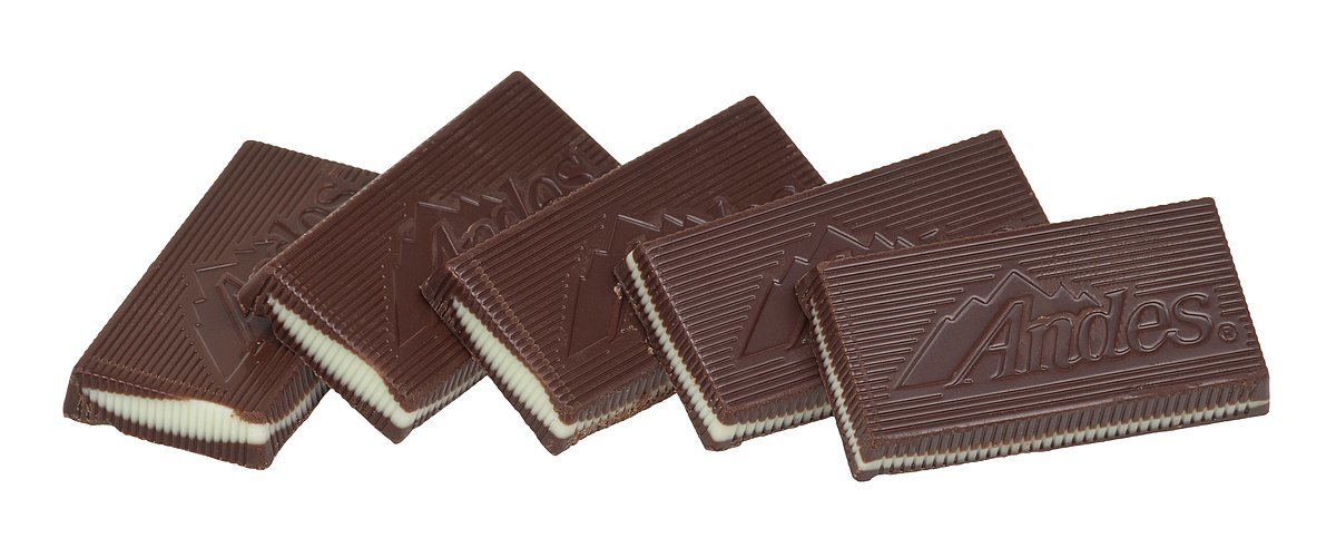 1200px-Andes-Mints.jpg