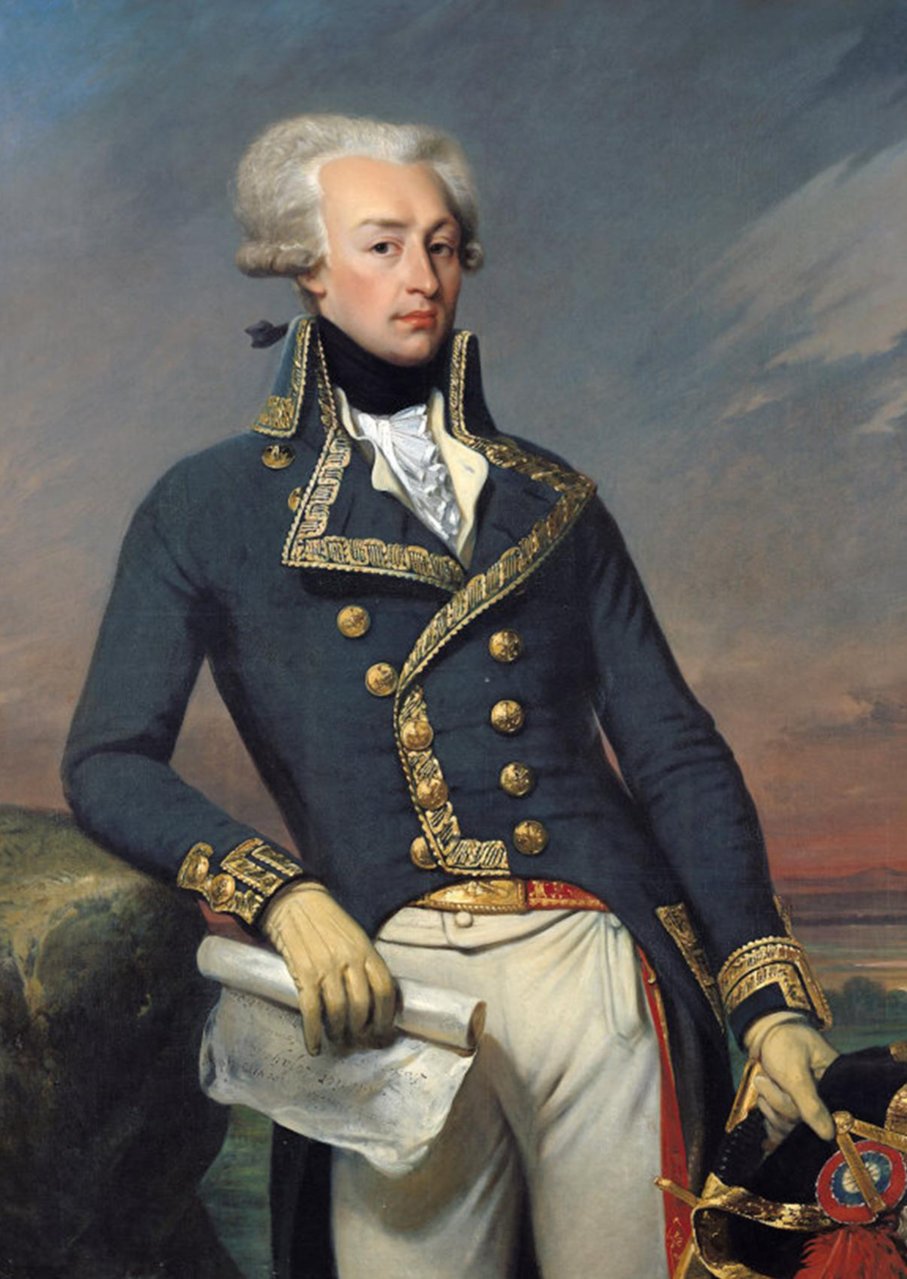 1200px-Gilbert_du_Motier_Marquis_de_Lafayette-1.jpg