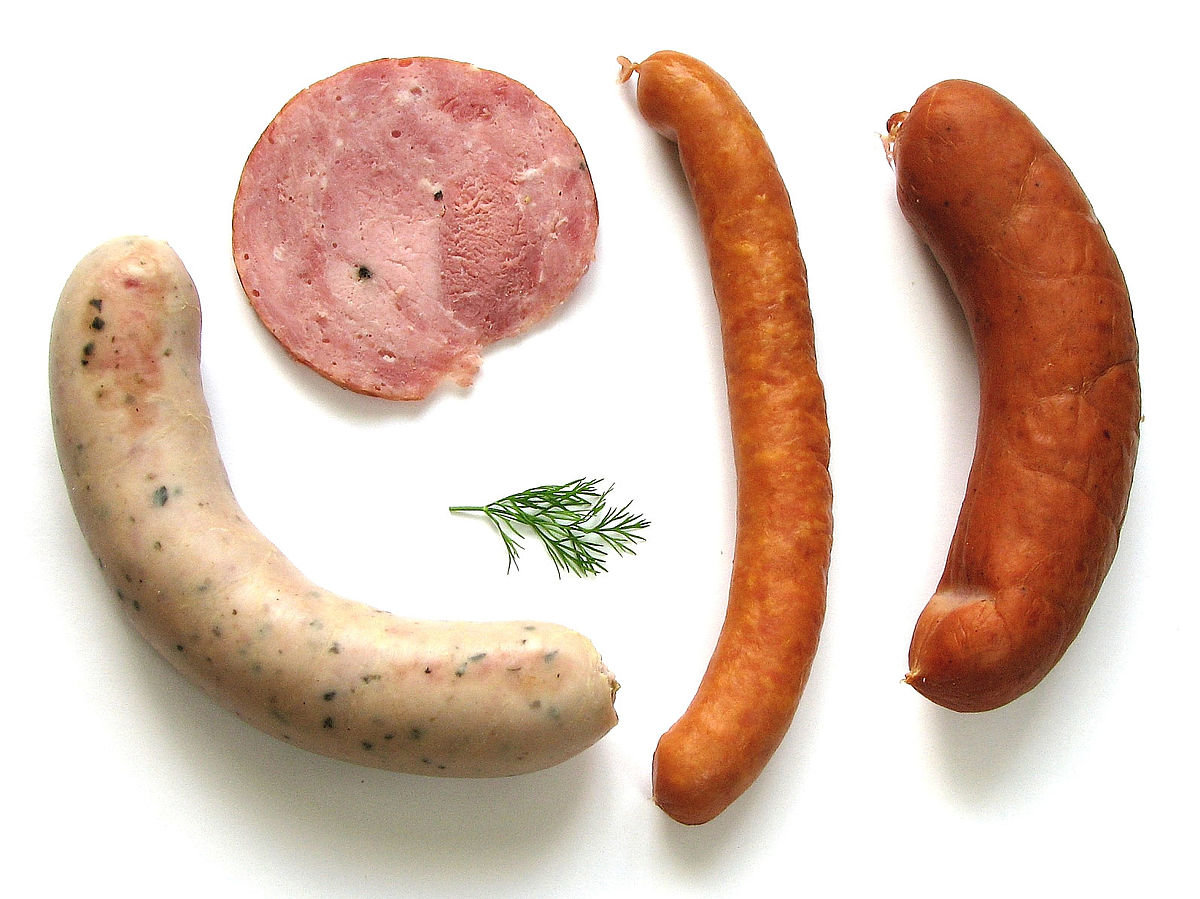 1200px-Kielbasa7.jpg