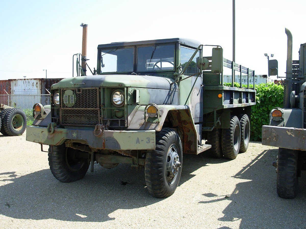 1200px-M35.jpg