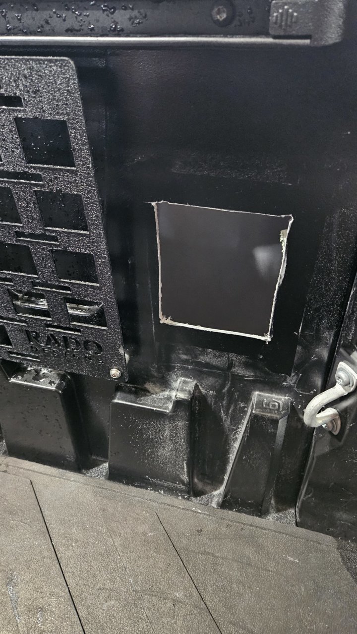 120v Plug Hole.jpg