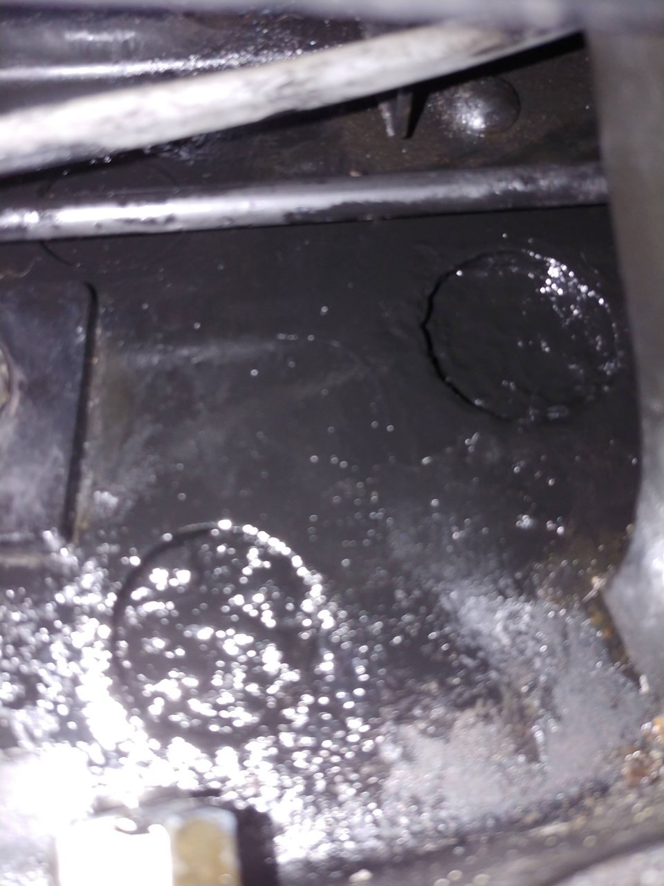1222201215a.jpg