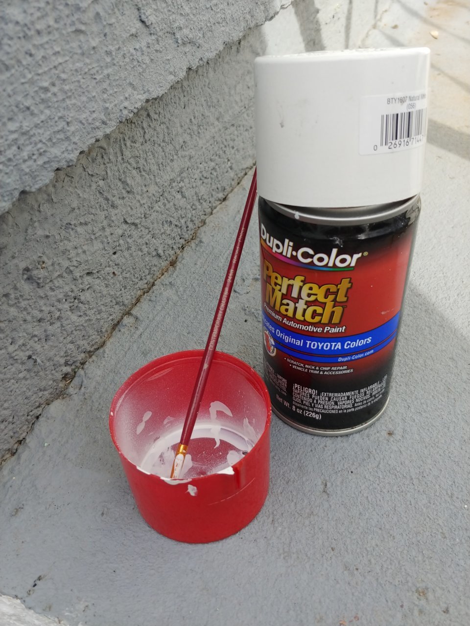 1223201404.jpg