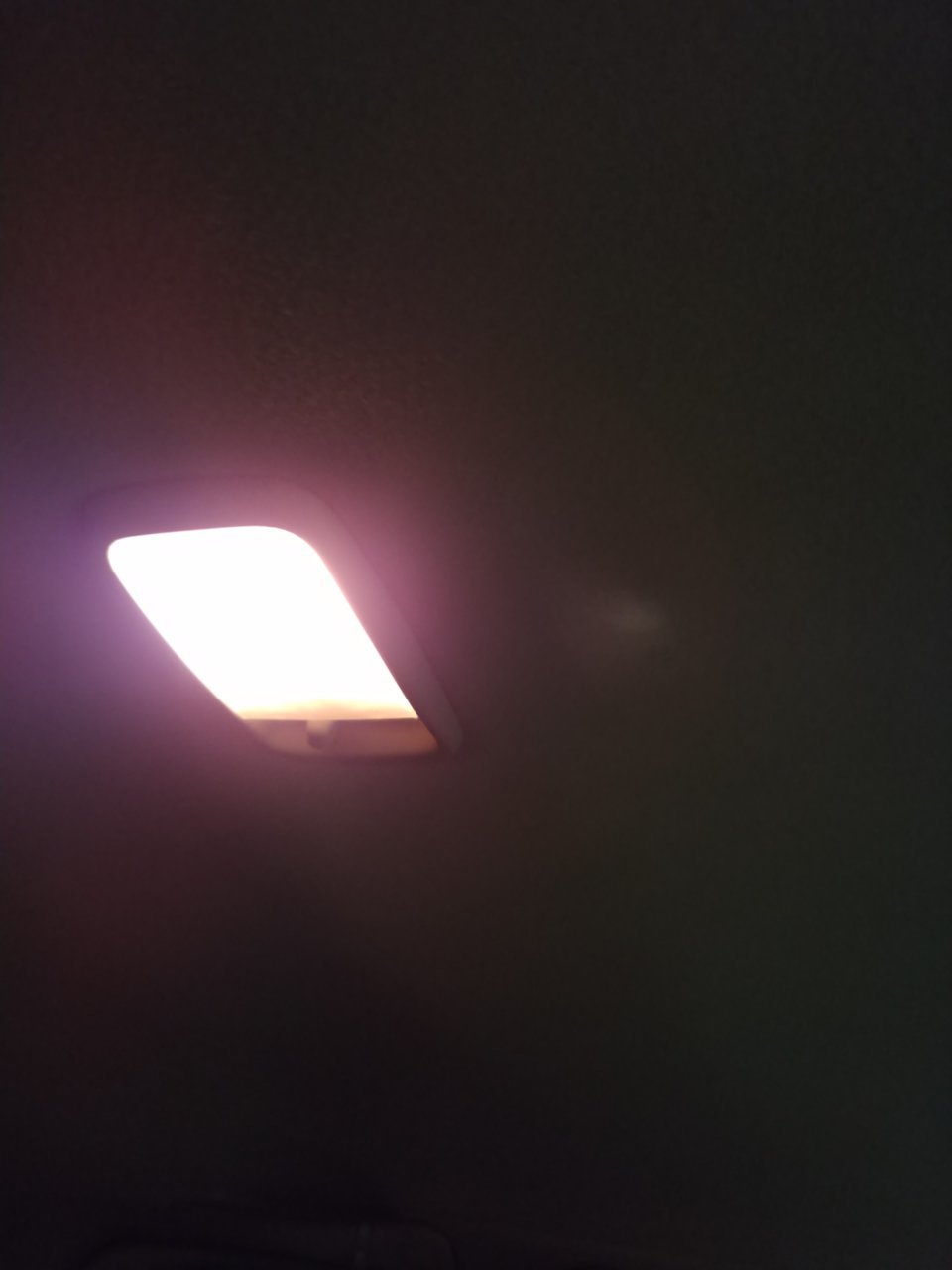 1226181845b.jpg