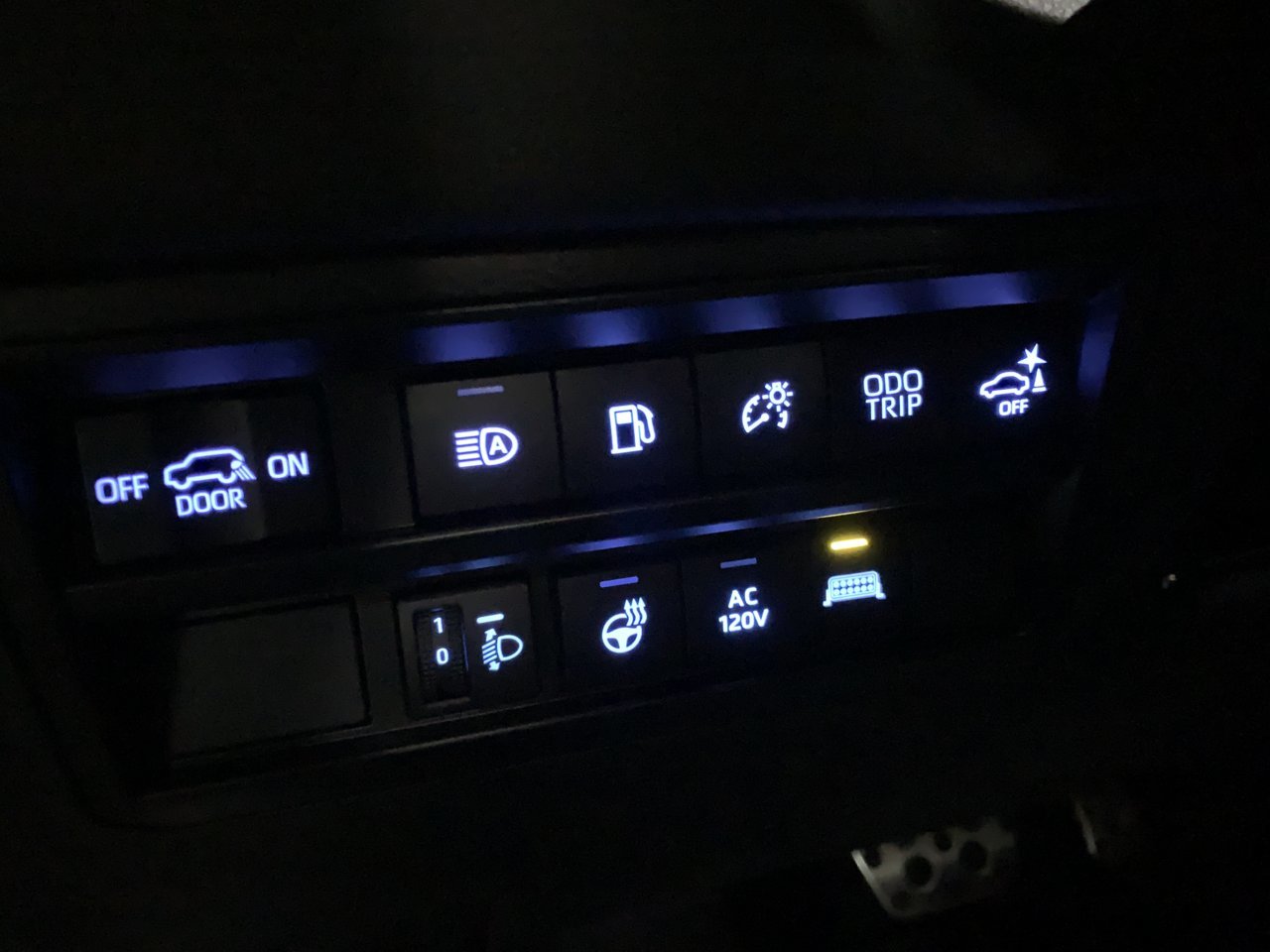 12A001FD-D511-446B-8E3D-7CCDEA449460.jpg