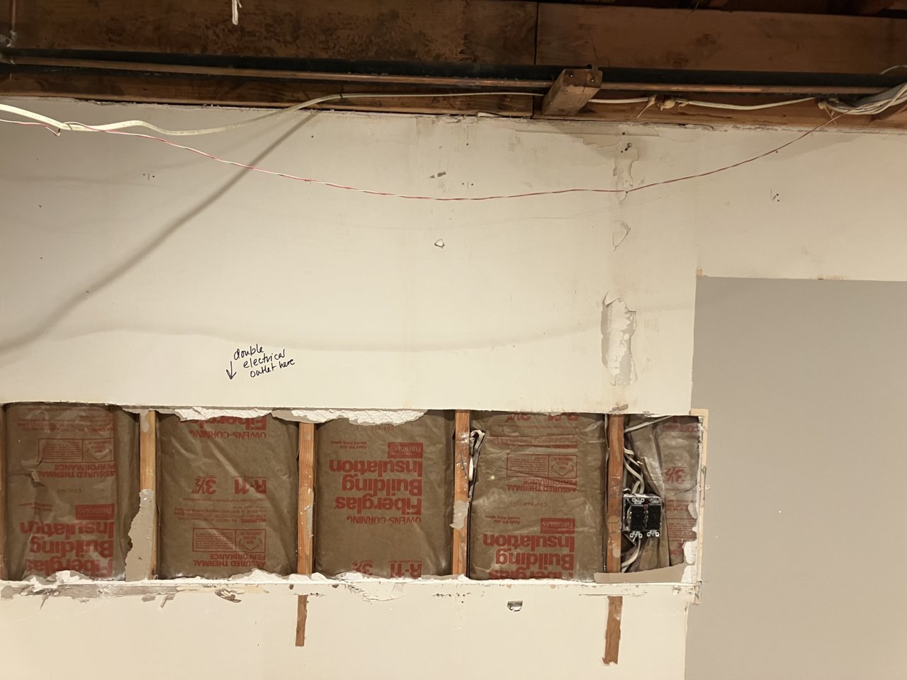 12C2CC67-66CC-4D14-8897-FBA84077E204.jpg