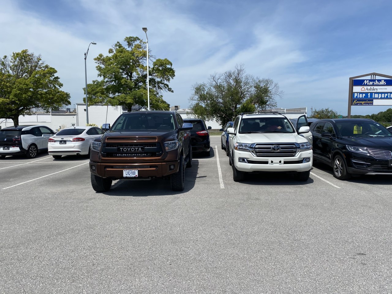 12CC08B8-A097-48B9-8667-44106EFF7CA8.jpg