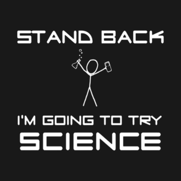 12FA8586-A4F8-4CD7-9947-0B20C7E613F0.jpg