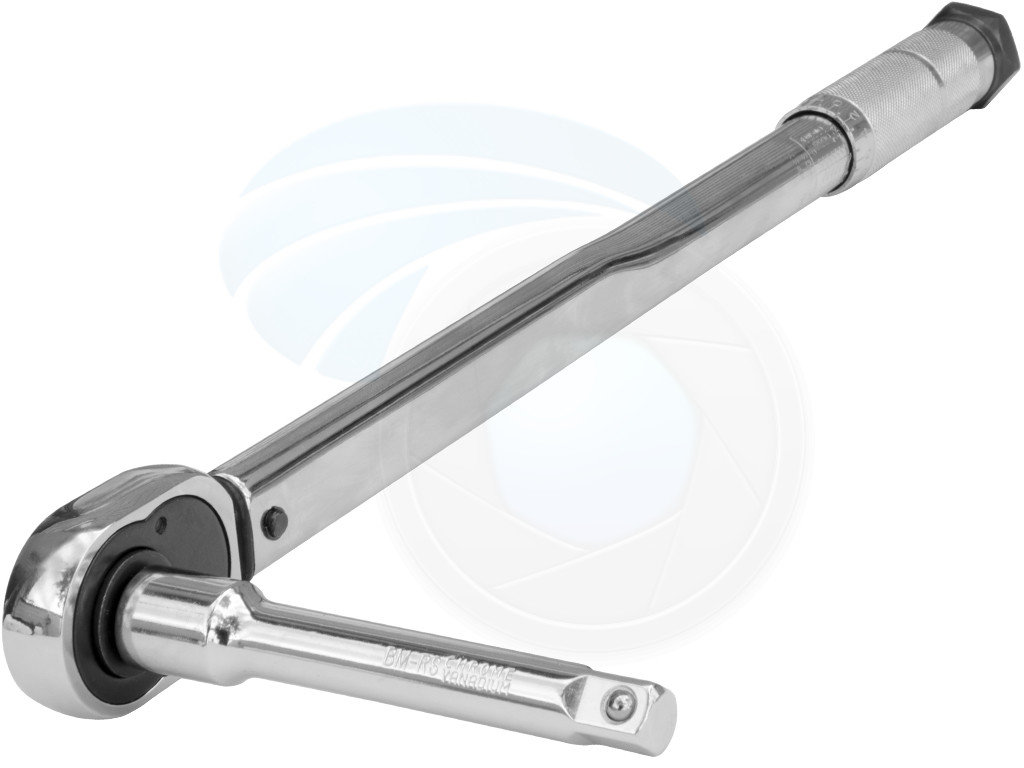12inch Drive Adjustable Torque Wrench 10-150ftlb 125mm Extension Bar (4)-1024x768_0.jpg