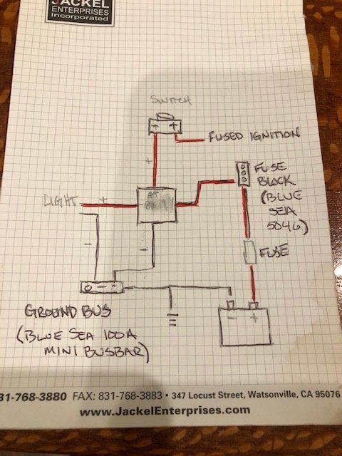 12v circuit.jpg
