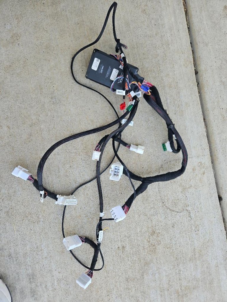 12V systems hardware1.jpg