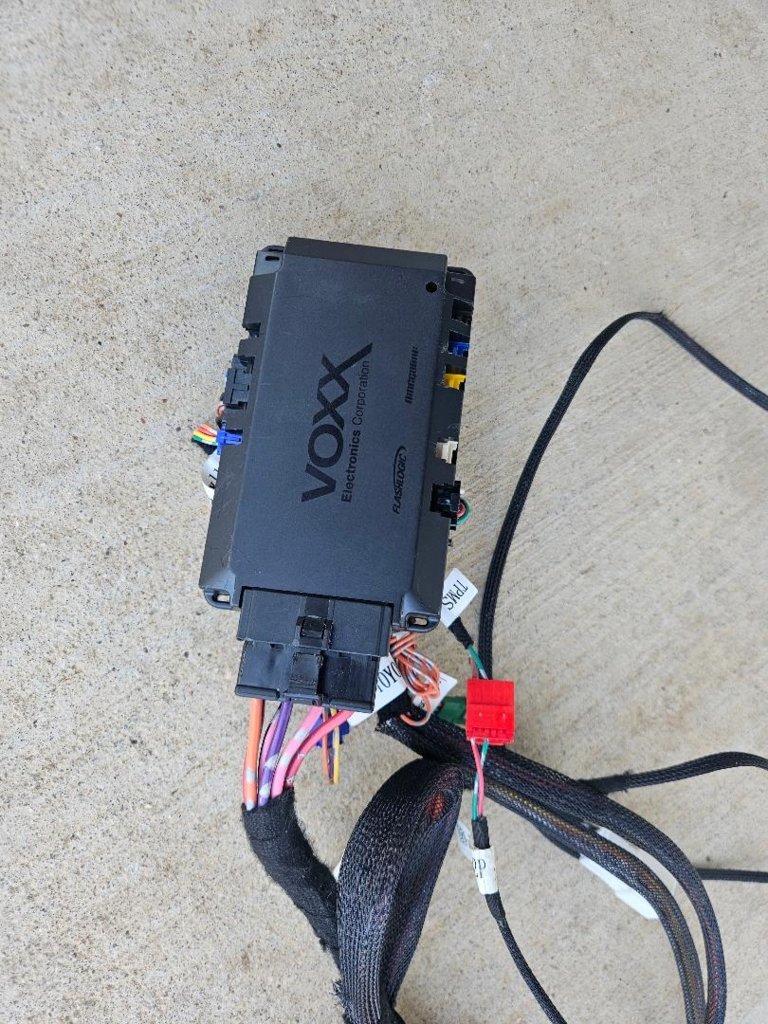 12V systems hardware2.jpg
